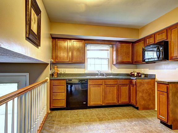 Michael Edward Drive #12