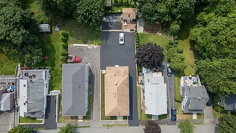 51 Dale Ave — Photo 47