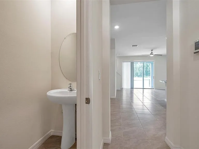 1347 Colt Creek Pl — Photo 44