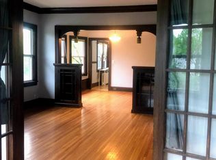 3254 Emerson Ave S #1, Minneapolis, MN 55408