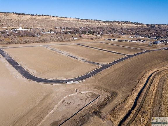 3rd image of 4802 Silver Creek Trl