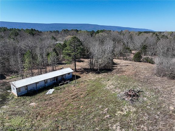 2nd image of 58900 Muse Rd