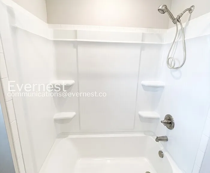 4042 Fort Sumter Dr #62 — Photo 21