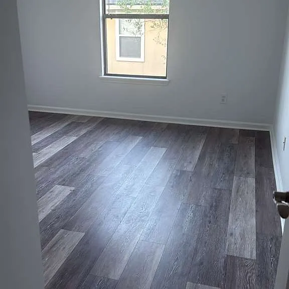 2755 Crumplehorn Ln — Photo 16