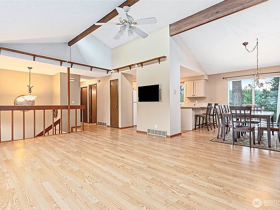 5th image of 505 Mulberry Road