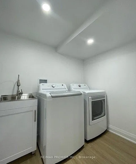 10 Stanton Ave #BASEMENT — Photo 15