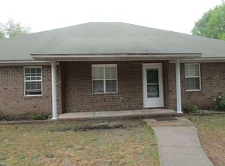1049 Jessamine Trl, Sumter, SC 29150