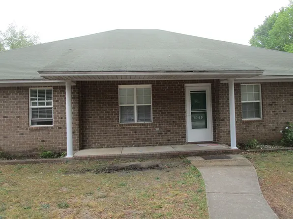 1049 Jessamine Trl, Sumter, SC 29150