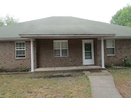 1049 Jessamine Trl Photo 1