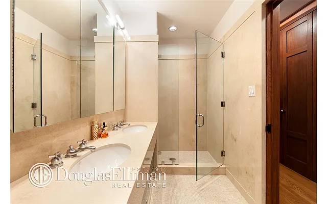 Sold by Douglas Elliman | media 17