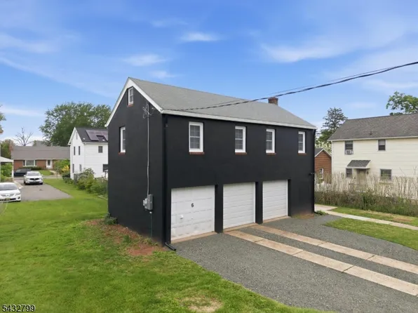 6 Highland Ave, Flemington Boro, NJ 08822