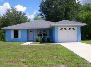 2404 Wilson St, Inverness, FL 34453