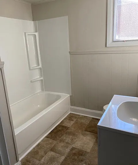 1003 Silver Ave #F — Photo 3