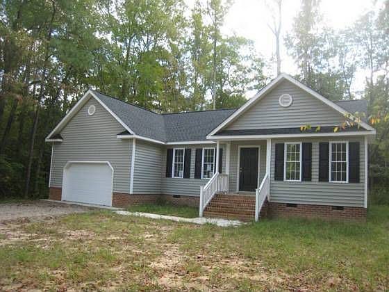 1st image of 4813 Monaco Dr