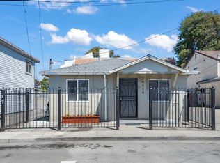 2421 Standard Ave #A, San Pablo, CA 94806