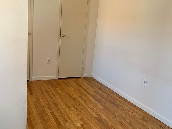 4th image of 28-14 30th St #3