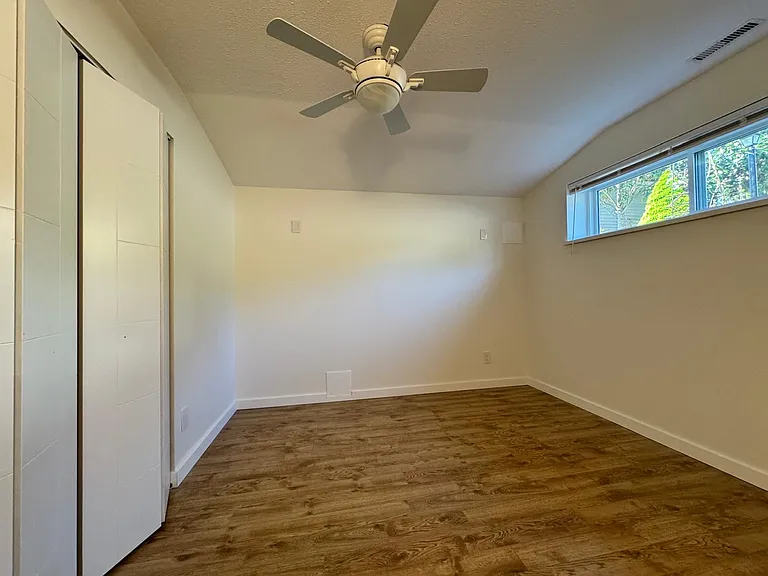 1140 Cloverley St #1140 — Photo 1