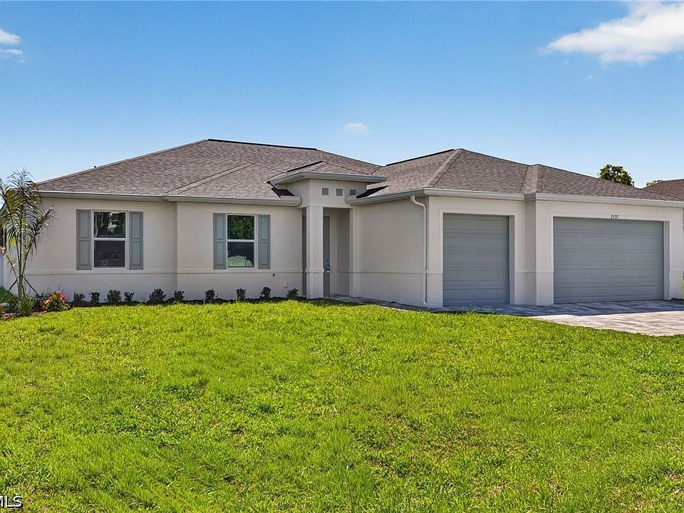 1st image of 2537 SW 11th Place Cpe