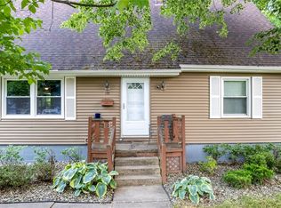 157 Willow Ave, Cortland, OH