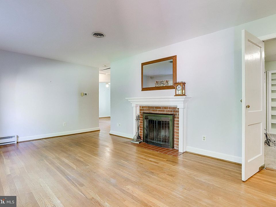 5117 Mount Vernon Memorial Hwy, Alexandria, VA 22309 | Zillow