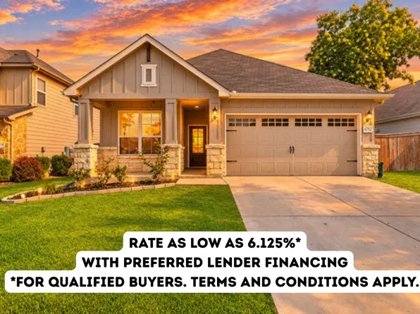 6792 Concho Creek, Schertz, TX 78108