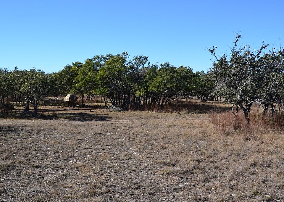 2nd image of LOT 5 Bent Tree Ln