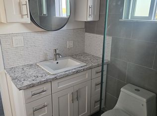 (Undisclosed Address), San Diego, CA 92123
