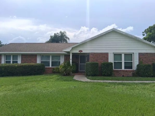 5111 Fairfax E, Lakeland, FL 33813