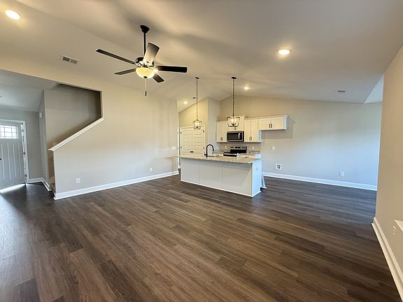 2nd image of 2082 Melanie Dr Lot 18