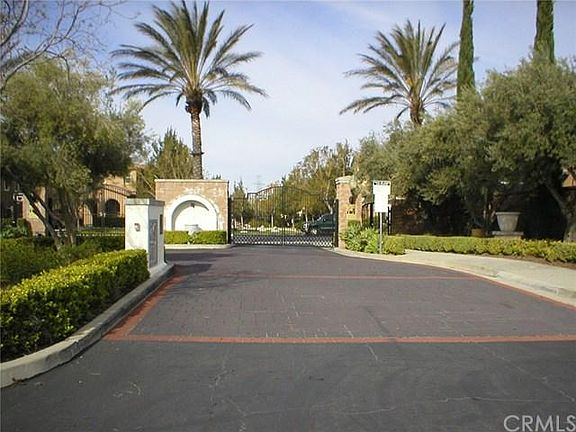 3rd image of 5422 Padua Way