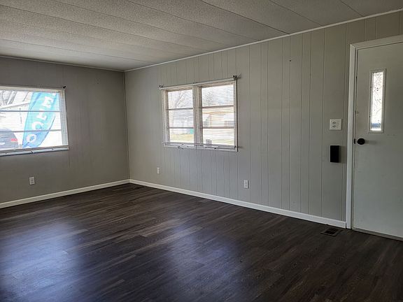 5th image of 123 Parkwood Rd #475