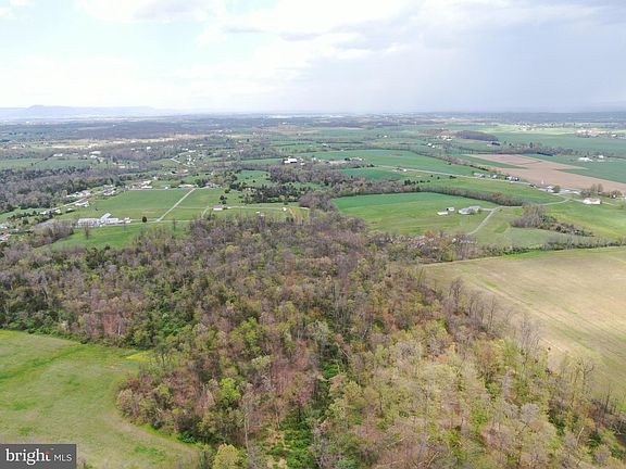 3rd image of TRACT 2 3/ Acres