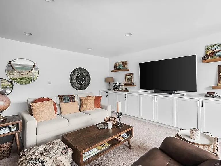 6455 La Jolla Blvd #246 — Photo 7