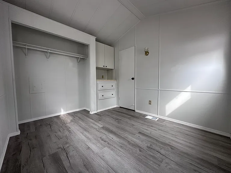 37021 Tucker Rd #17 — Photo 8