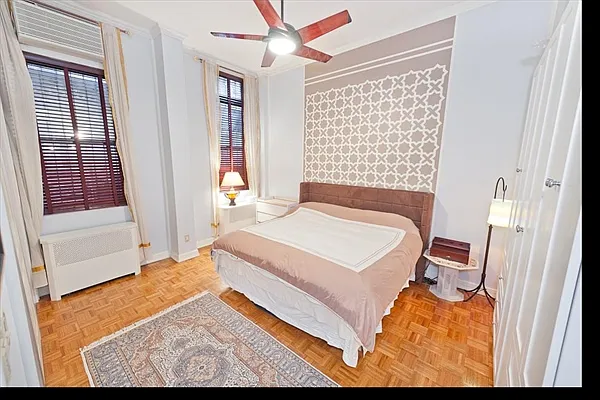 Sold by Citi Habitats | media 16