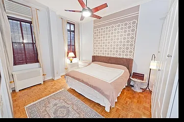 Sold by Citi Habitats