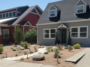 1137 Gunnison Ave, Grand Junction, CO 81501