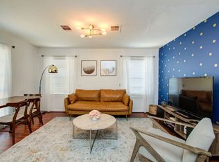 6609 Teluco St #ID1225771P, Houston, TX 77055