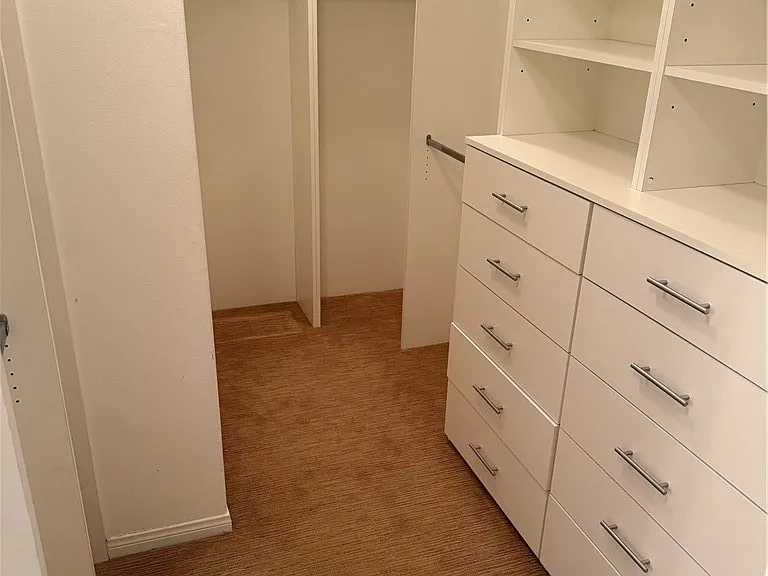 63 Gardenhouse Way — Photo 17
