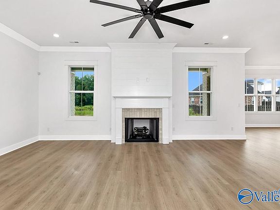 6th image of this home