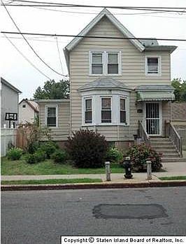 1st image of 128 Lake Ave
