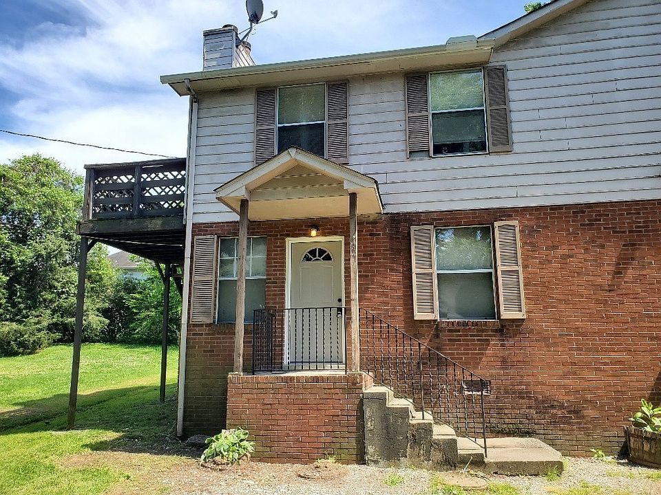 1st image of 1317 Pierce Rd #A