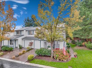 15460 SW Lexington Ln, Beaverton, OR 97007