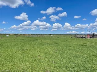 17331 Perry Ranch Rd, North fort myers, FL 33917