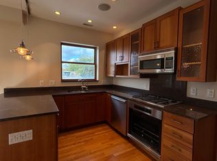 4720 N Springfield Ave, Chicago, IL 60625