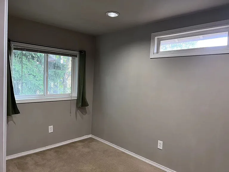 3109 NE 133rd St — Photo 3