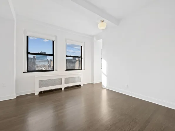 253 West 72nd Street image 1 of 20
