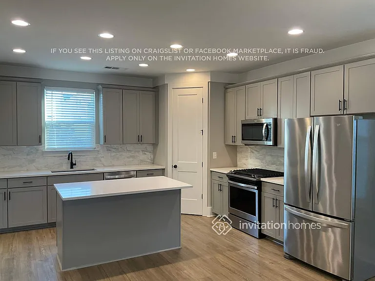 253 Founders Ln — Photo 5