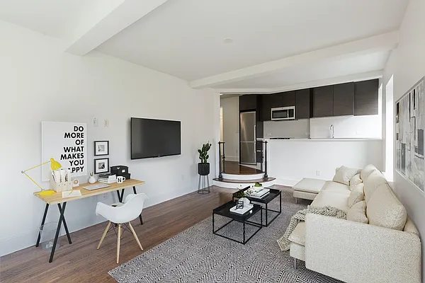 Rented by Stonehenge NYC LLC | media 3