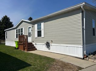 102 Aichebaun St, Novi, MI